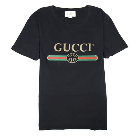 gucci tshirt fly|Gucci t shirt brand.